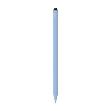 ZAGG Pro Stylus2 Blue - rysik do iPad