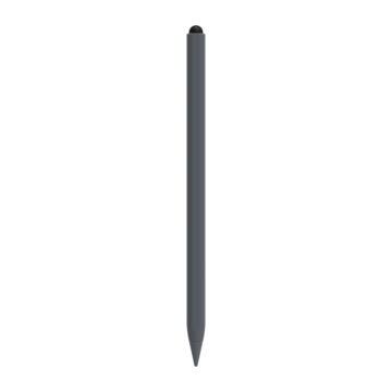 ZAGG Pro Stylus2 Grey - rysik do iPad
