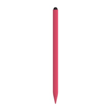 ZAGG Pro Stylus2 Pink - rysik do iPad