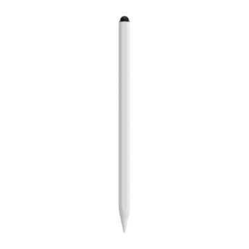 ZAGG Pro Stylus2 White - rysik do iPad