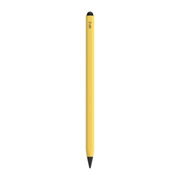 ZAGG Pro Stylus2 Yellow - rysik do iPad
