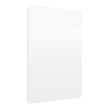 Zagg InvisibleShield Fusion Canvas - folia iPad Air 13" (2024)