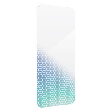Zagg InvisibleShield Glass XTR4 - szkło iPhone 15 Plus/16 Plus