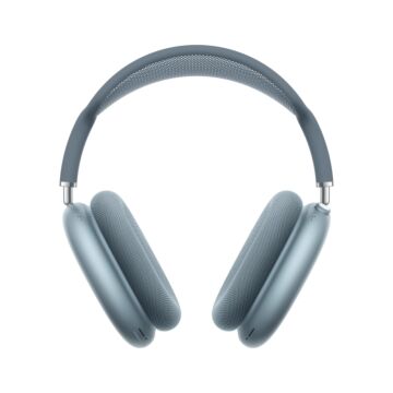 Apple AirPods Max 2 - Blue