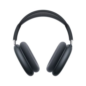 Apple AirPods Max 2 - Midnight