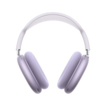 Apple AirPods Max 2 - Purple