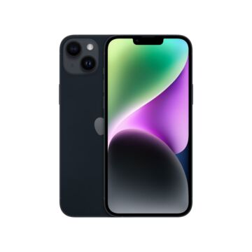 iPhone 14 Plus 128GB Midnight - odnowiony