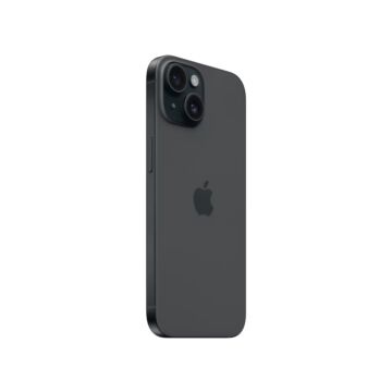 Apple iPhone 15 Plus 128GB Black -  odnowiony