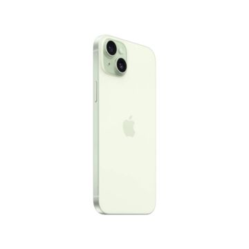 Apple iPhone 15 Plus 128GB Green - odnowiony
