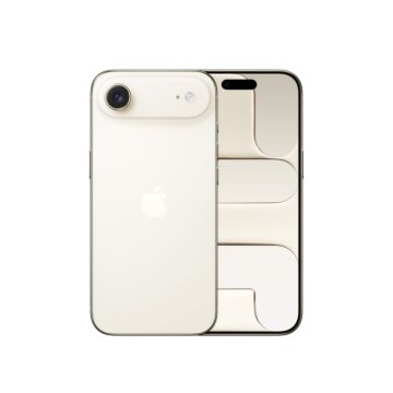 Apple iPhone Air 256GB Light Gold - odnowiony