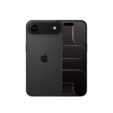 Apple iPhone Air 256GB Space Black - odnowiony