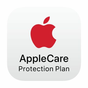 AppleCare Protection Plan for 14-in MacBook Pro (M4 Pro/M4 Max)