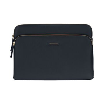 dBramante Paris+ Pacific Blue - futerał do MacBook 13"/14"