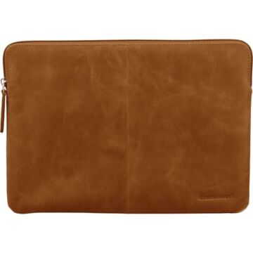 dBramante Skagen Pro Tan - etui dla MacBook Air/Pro 13&quot;
