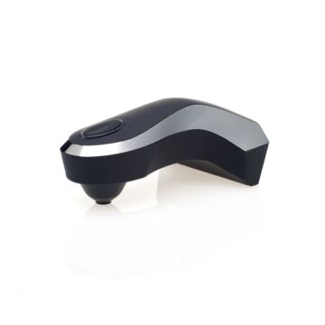 Datacolor SpyderPRINT - zaawansowany zestaw do profilowania drukarek (profile RGB)