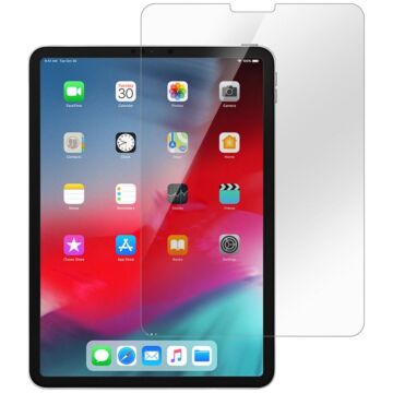 eSTUFF Titan Shield Screen Protector iPad 10.9 2022 - szkło ochronne iPad 10,9 (2022)