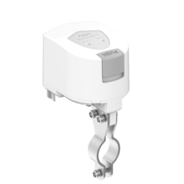 Aqara Valve Controller T1 - sterownik zaworu