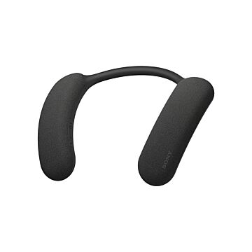 SONY Bravia Theatre U - głośnik naramienny