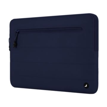 JCPal Dew Indygo - etui MacBook Neo 13"