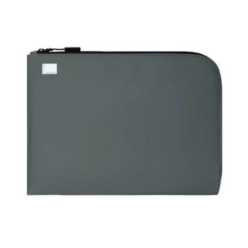 Jinya Work Sleeve Szary - pokrowiec Macbook 13/14"