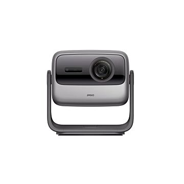 JMGO N1s Ultimate 4K - projektor