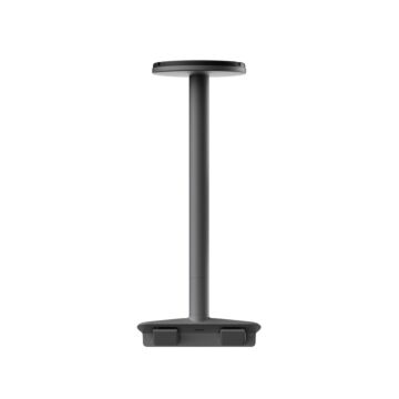 JMGO Ceiling Stand - uchwyt sufitowy do projektora