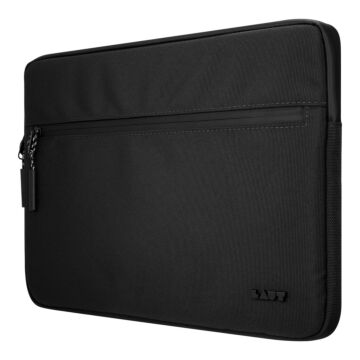 Laut URBAN Protective Sleeve czarny - etui Macbook 14"