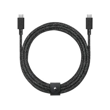 https://ispot.pl/img/product_media/116001-117000/Native-Union-Belt-Cable-XL-USB-C-to-USB-C-3m-Cosmos-kabel-USB-C-68812.jpg