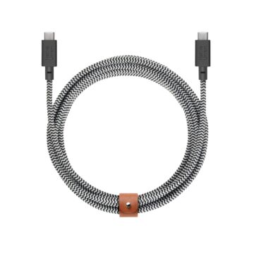 https://ispot.pl/img/product_media/116001-117000/Native-Union-Belt-Cable-XL-USB-C-to-USB-C-3m-Zebra-kabel-USB-C-68821.jpg