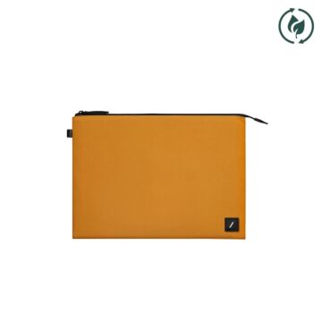Native Union Stow Lite Sleeve Kraft - pokrowiec Macbook 13