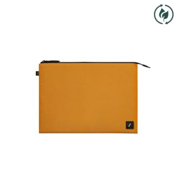 Native Union Stow Lite Sleeve Kraft - pokrowiec Macbook 14