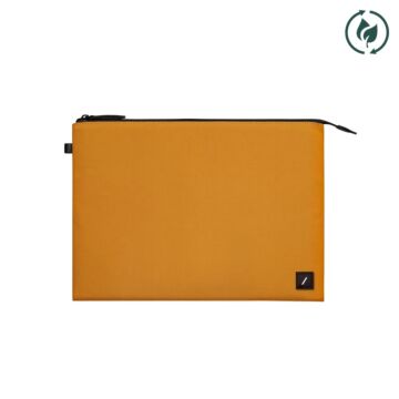 Native Union Stow Lite Sleeve Kraft - pokrowiec Macbook 16