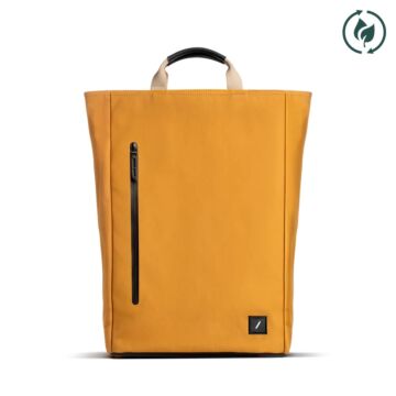 Native Union W.F.A Backpack Kraft - Plecak