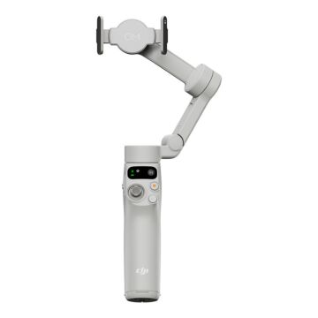 DJI Osmo Mobile 7 - ręczny stabilizator