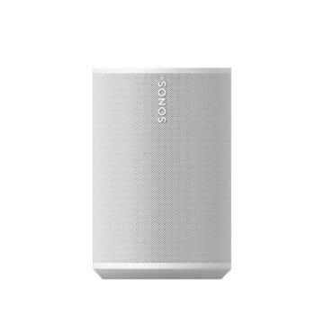 Sonos Era 100 SL Biały - głośnik