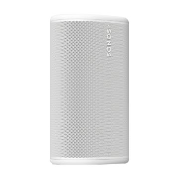 Sonos Play Biały - głośnik