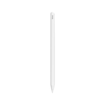 Vinnic Universal iPad Stylus - rysik