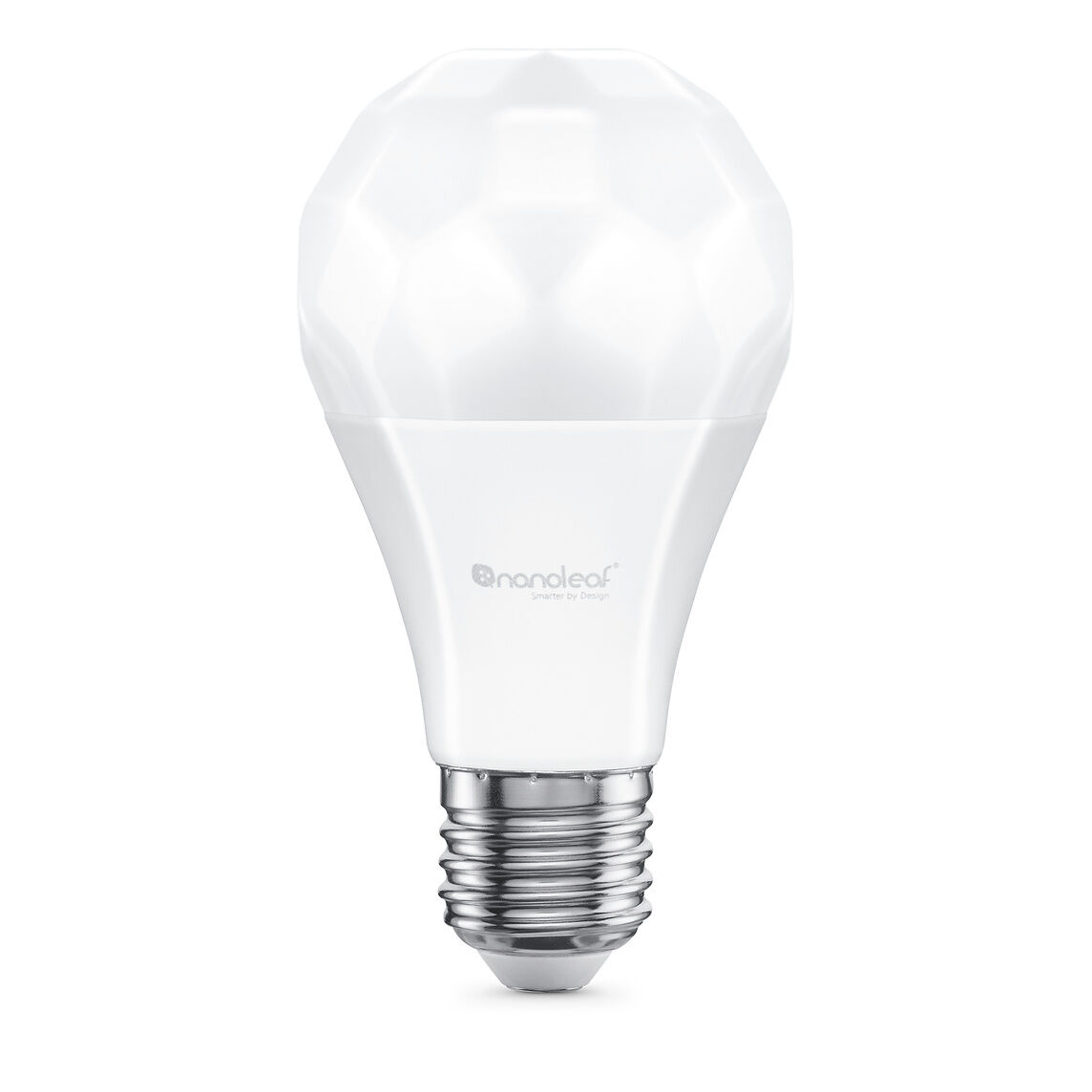 Nanoleaf-Essentials-Smart-