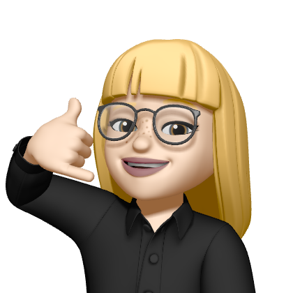 Obrazek zadowolonej kobiety