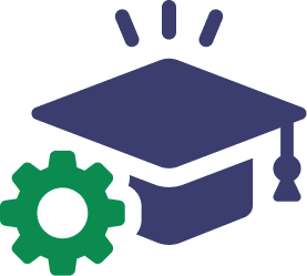 Ikona Akademie