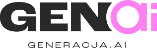 Generacja AI