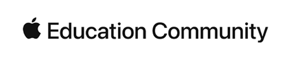 Apple Education Community