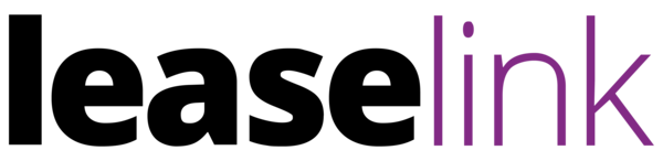 Logo partnera LeaseLink