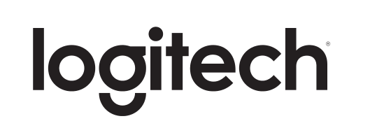 Logo partnera Adobe Gold