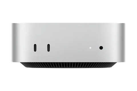 Mac mini