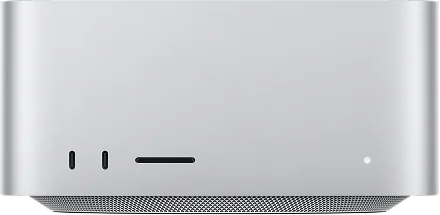 Mac Studio