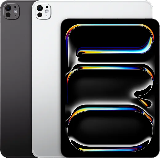 iPad Pro