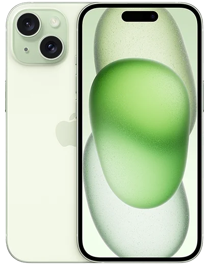 Używany iPhone 14 do wymiany w iSpot upgrade+