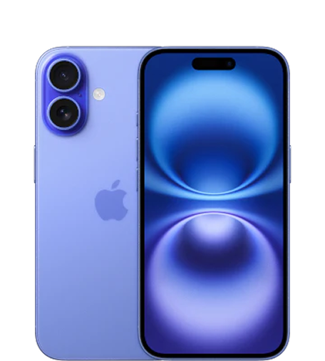 iPhone 16 128GB