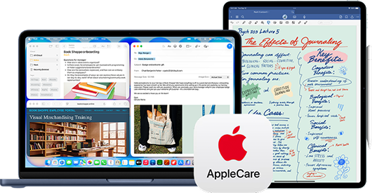 Krok 1 - wybór produktu